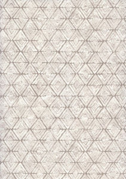 Обои Lutece Geopolis 51162707 изображение 1