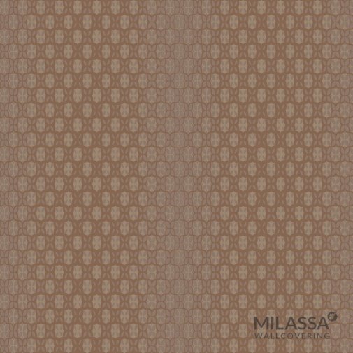 Обои Milassa Modern M1-010-1 изображение 1