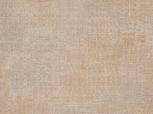 Обои Zambaiti Parati Via Della Seta M5651 изображение 1