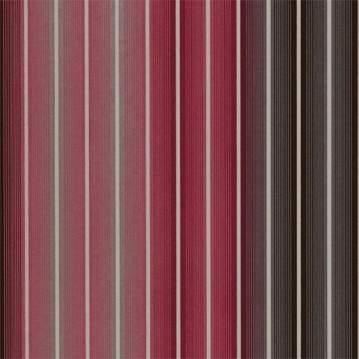 Обои Harlequin Boutique 15320 изображение 1