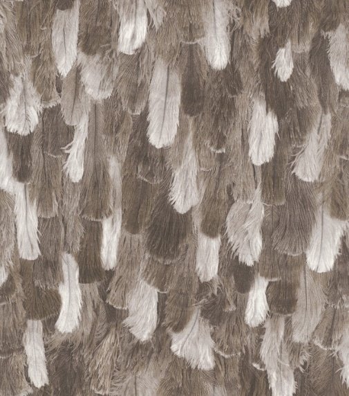 Обои Rasch African Queen II 473322 изображение 1