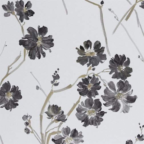 Обои Harlequin Boutique 30217 изображение 1