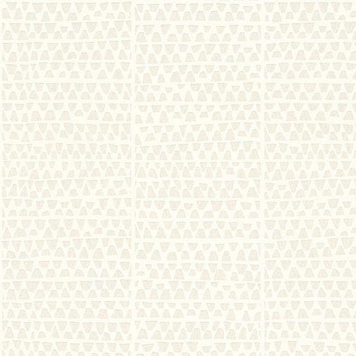 Обои Lutece Geopolis 51162600 изображение 1