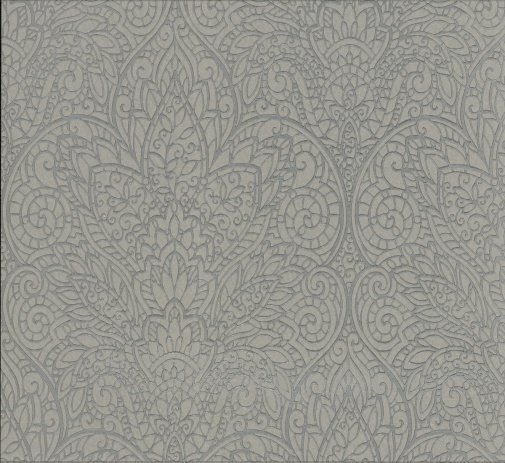 Обои York Candice Olson Decadence CD4012 изображение 1