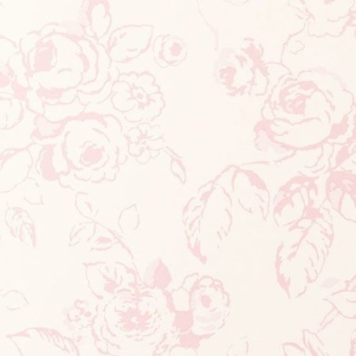 Обои Clarke & Clarke Clarisse W0027-04 изображение 1