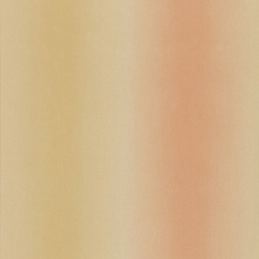 Обои Sanderson Colour for Living DCFL211678 изображение 1