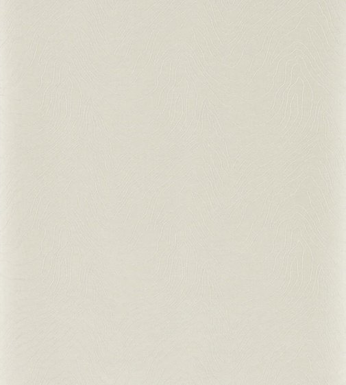 Обои Harlequin Momentum Volume 4 111588 изображение 1