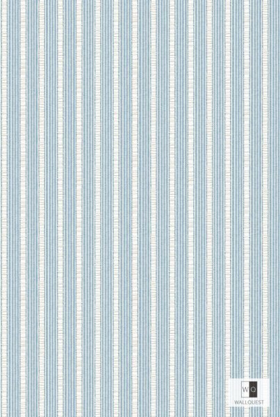 Обои KT-Exclusive Flora FG70702 изображение 1