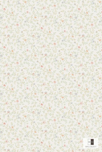 Обои KT-Exclusive Flora FG70911 изображение 1