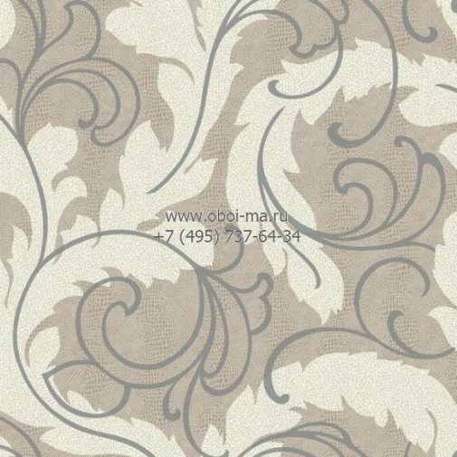 Обои York Wallpapher WH2648 изображение 1