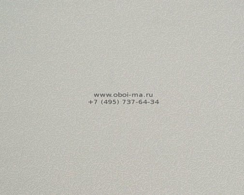 Обои Marburg Luigi Colani 76936 изображение 1