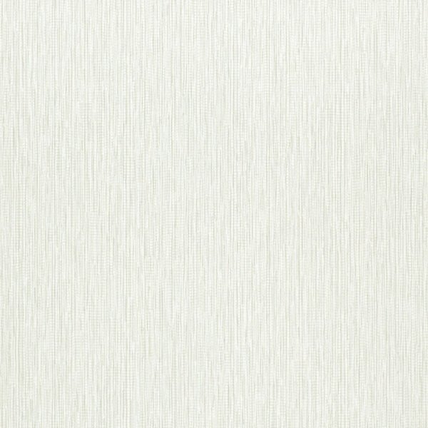 Обои Grandeco Aurora 2022 CE1102 изображение 1