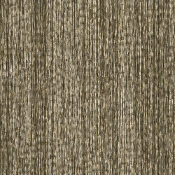 Обои Grandeco Aurora 2022 CE1106 изображение 1