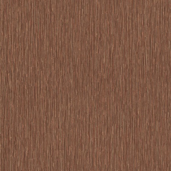 Обои Grandeco Aurora 2022 CE1108 изображение 1