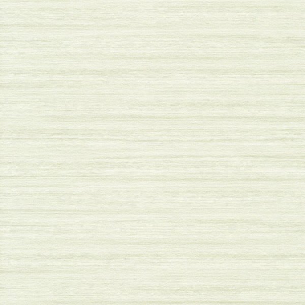 Обои Grandeco Aurora 2022 CE1301 изображение 1