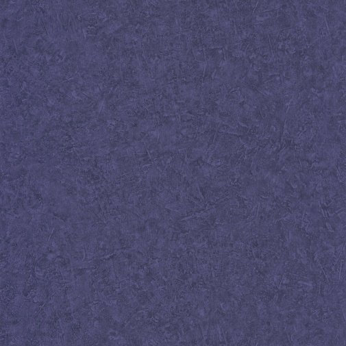 Обои Caselio Colorbox 68266224 изображение 1