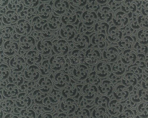 Обои Marburg The Wall 78913 изображение 1