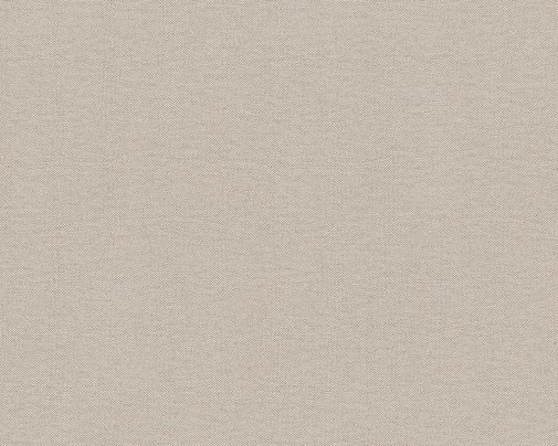 Обои A.S. Creation Elegance 3 30486-4 изображение 1