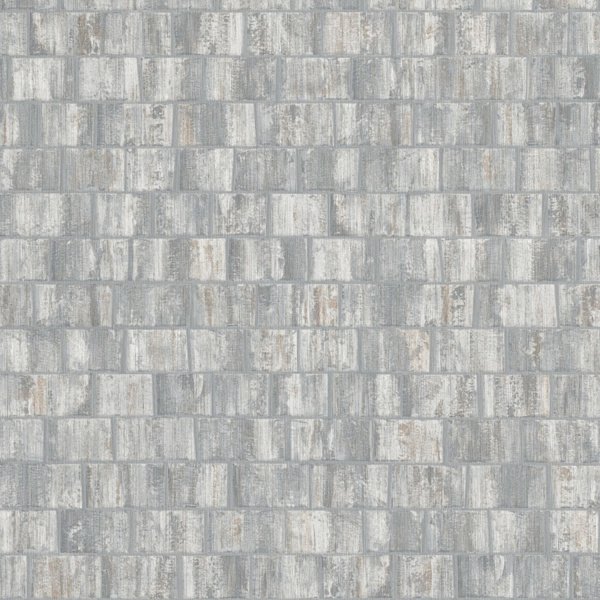 Обои Grandeco Aurora 2022 CE3002 изображение 1