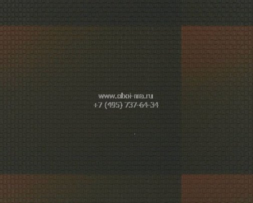 Обои Marburg Ulf Moritz Charisma 78702 изображение 1