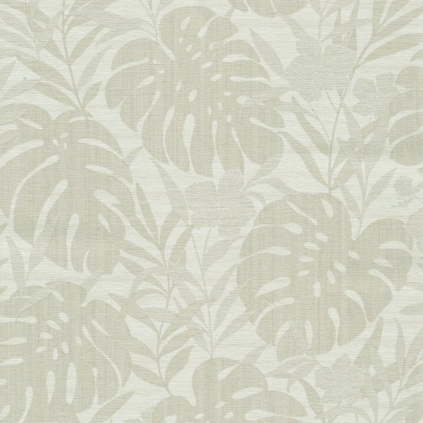 Обои Grandeco Aurora 2022 CE3101 изображение 1