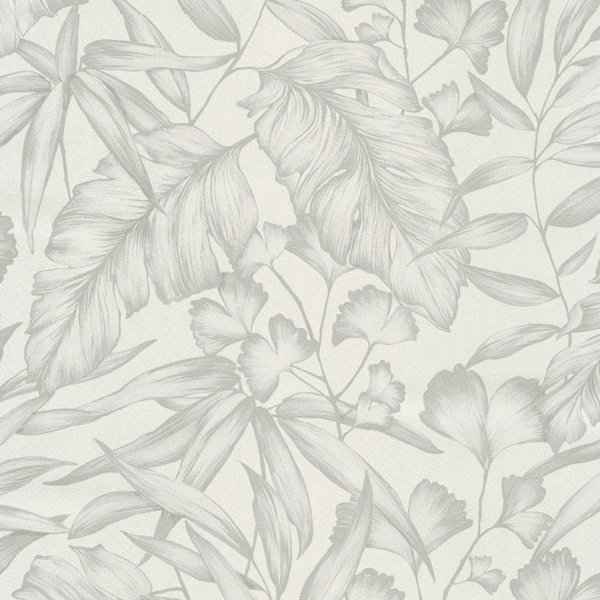 Обои Grandeco Aurora 2022 CE3202 изображение 1