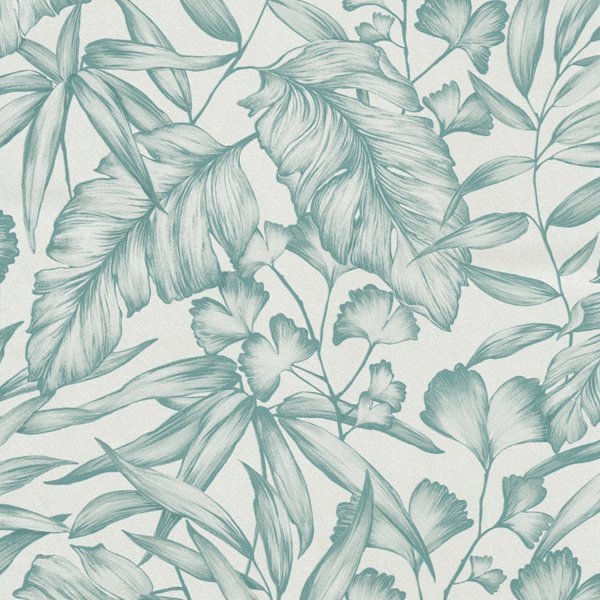 Обои Grandeco Aurora 2022 CE3209 изображение 1