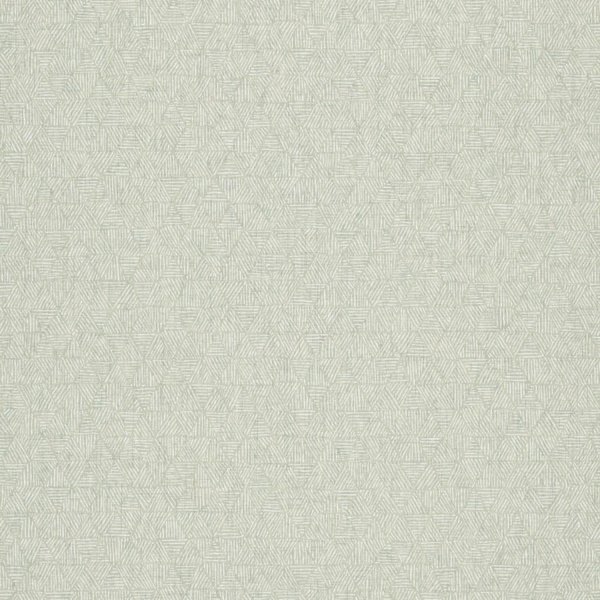 Обои Grandeco Aurora 2022 CE3302 изображение 1