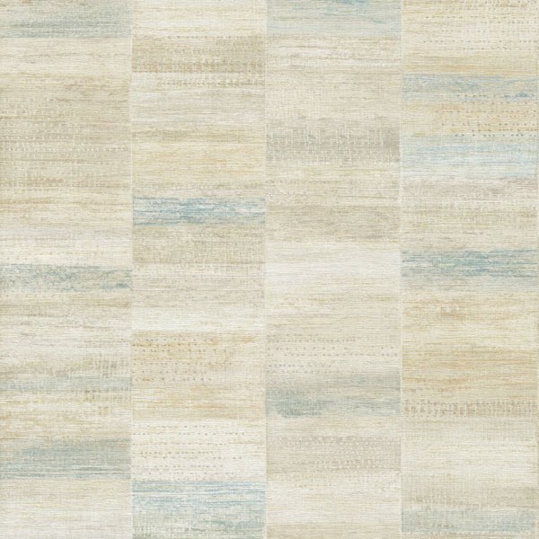 Обои Grandeco Aurora 2022 CE4007 изображение 1