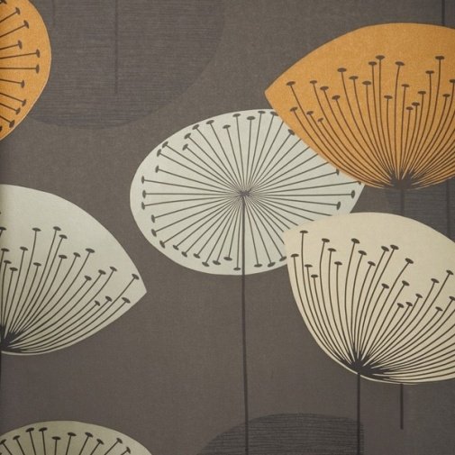 Обои Sanderson Options 10 DOPWDA-103 изображение 1