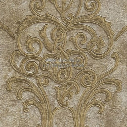 Обои Valentin Yudashkin Home Fashion VY-desing-23 изображение 1