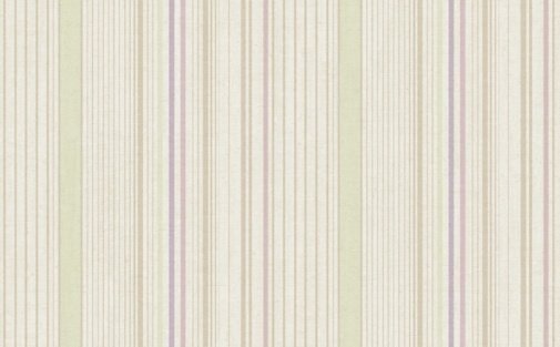 Обои Seabrook Le Jardin LJ80609 изображение 1