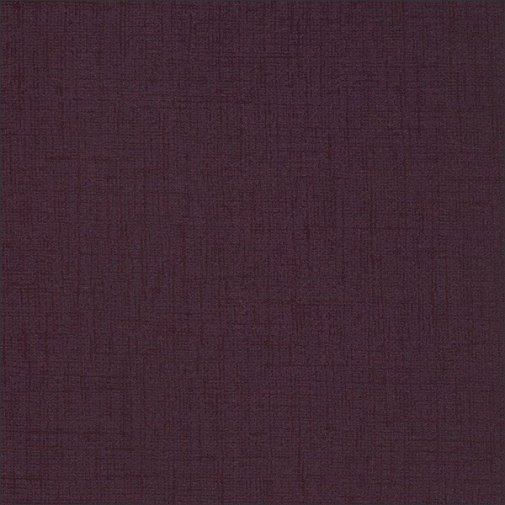 Обои Clarke & Clarke Couture W0006-01 изображение 1