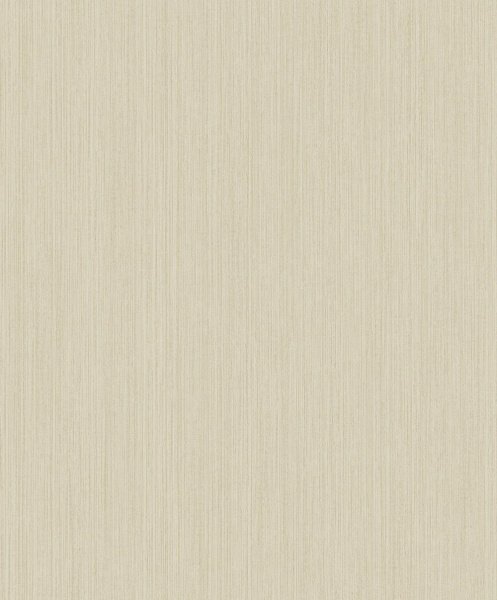 Обои Decor Deluxe Shimmering Light 10804DD изображение 1