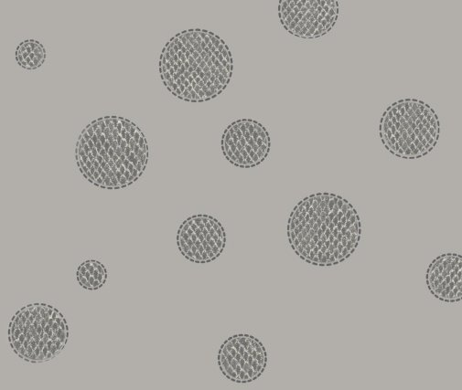 Обои Marburg Ulf Moritz Wall Couture 52205 изображение 1