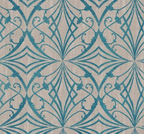 Обои Seabrook Leighton LE20002 изображение 1