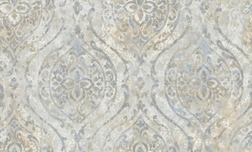 Обои Parato Luce P9316 изображение 1