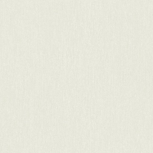 Обои Grandeco Tempus FI1101 изображение 1