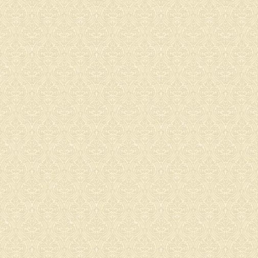 Обои Grandeco Orlando A33305 изображение 1