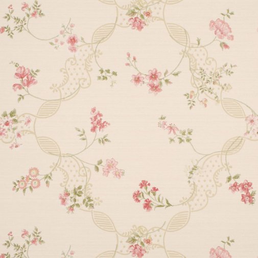 Обои Sanderson Classic Collection 2 DCLAAN-101 изображение 1