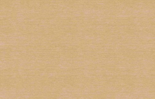 Обои Tiffany Designs Arcobaleno RA204 изображение 1