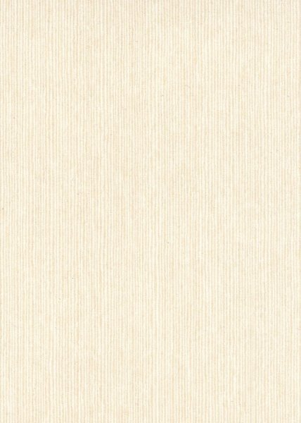 Обои Khroma Oxygen ALT204 изображение 1