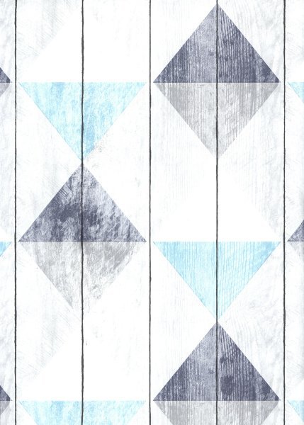 Обои Ugepa A La Maison L49201 изображение 1