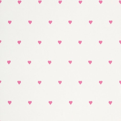 Обои Harlequin All About Me 110553 изображение 1