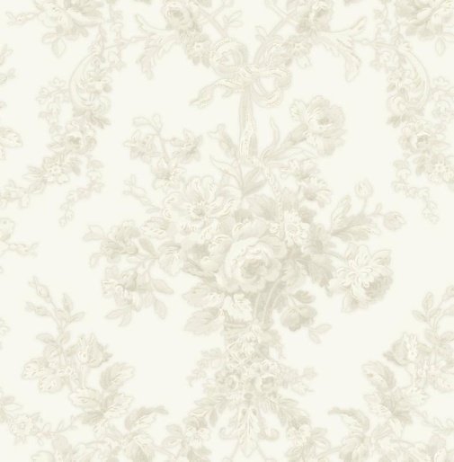 Обои Sirpi Muralto Tradition 31852 изображение 1