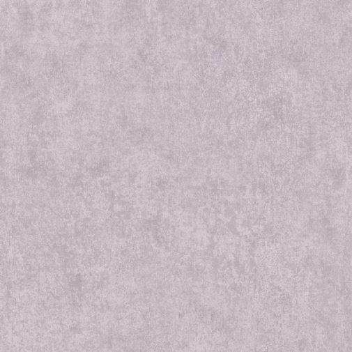 Обои Grandeco Orlando A33708 изображение 1