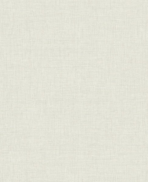 Обои Collins & Company Solitaire GC21800 изображение 1