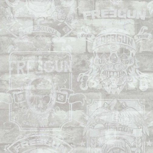 Обои Aura Les Aventures 51170909 изображение 1