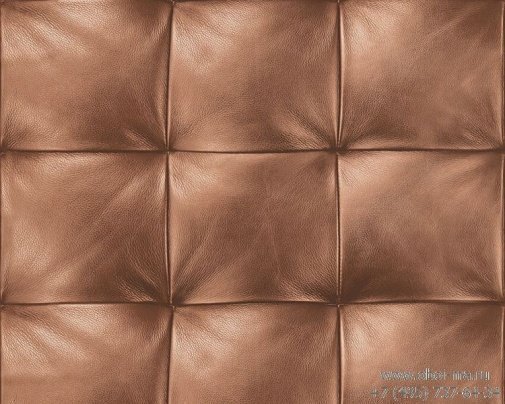 Обои A.S. Creation Move Your Wall 95999-1 изображение 1