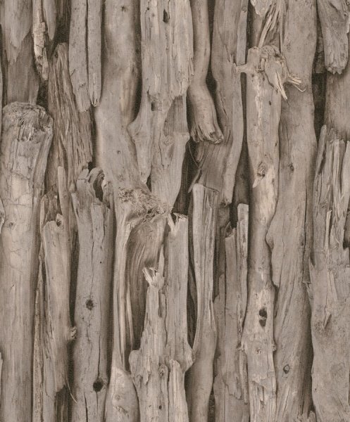 Обои Rasch African Queen II 473223 изображение 1